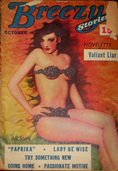 Breezy Stories cover, 1937-10.jpg